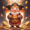 bm体育下载